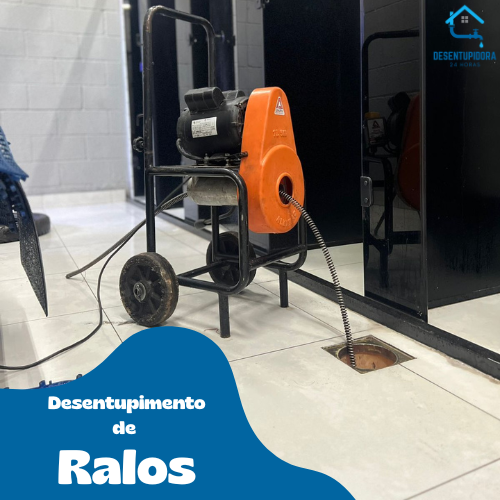 Desentupimento de pias Desentupidora 24 horas são paulo Região Geográfica: Vale do Paraíba e Litoral Norte de São Paulo.