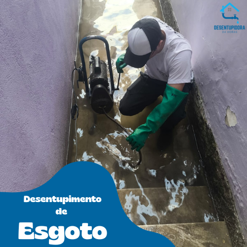 Desentupimento de pias Desentupidora 24 horas são paulo Região Geográfica: Vale do Paraíba e Litoral Norte de São Paulo.