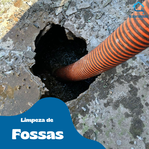 Desentupimento de pias Desentupidora 24 horas são paulo Região Geográfica: Vale do Paraíba e Litoral Norte de São Paulo. São paulo capital