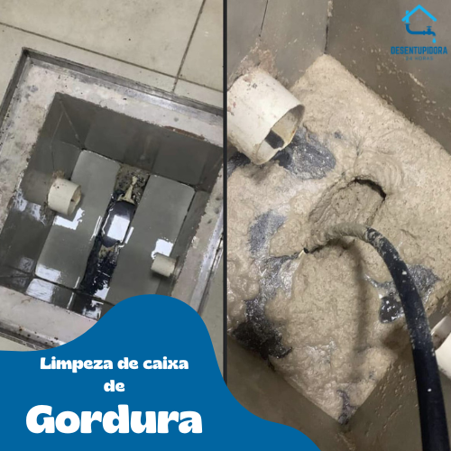 Desentupimento de pias Desentupidora 24 horas são paulo Região Geográfica: Vale do Paraíba e Litoral Norte de São Paulo.