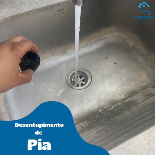 Desentupimento de pias Desentupidora 24 horas são paulo Região Geográfica: Vale do Paraíba e Litoral Norte de São Paulo.