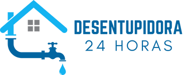 Desentupidora 24 Horas